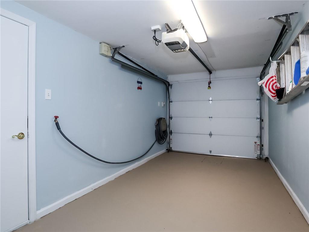 1317 Rockland Avenue, Staten  Island, New York, 10314 image 36