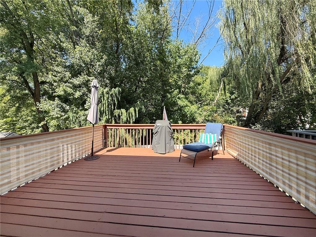 1317 Rockland Avenue, Staten  Island, New York, 10314 image 37