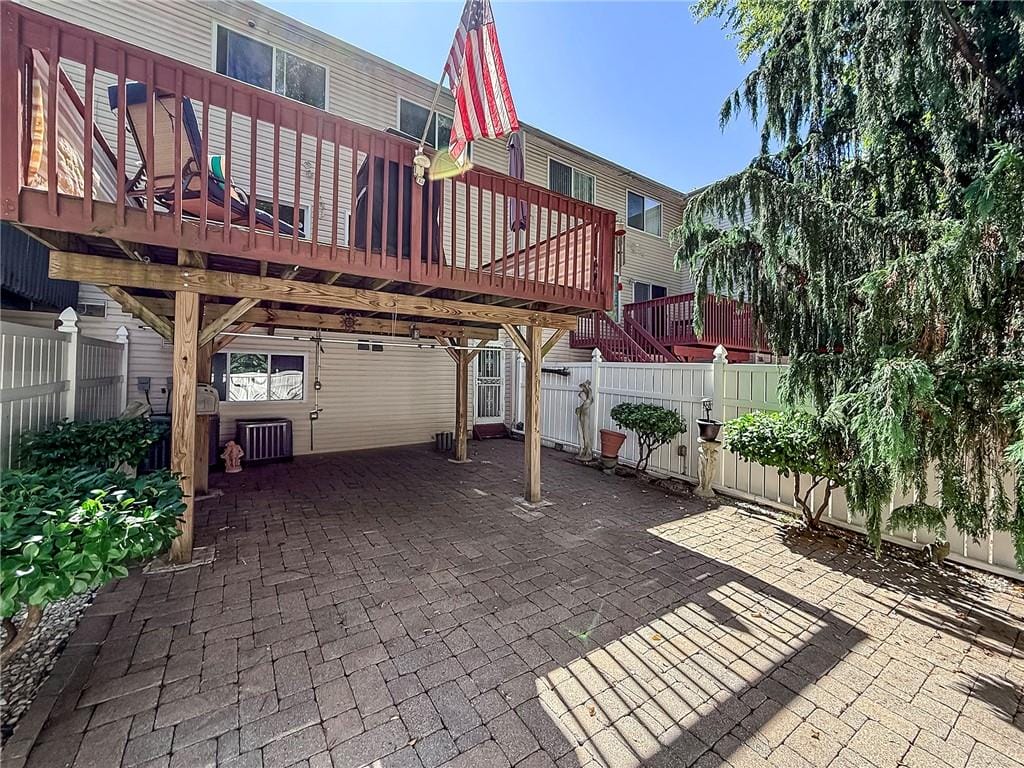 1317 Rockland Avenue, Staten  Island, New York, 10314 image 39