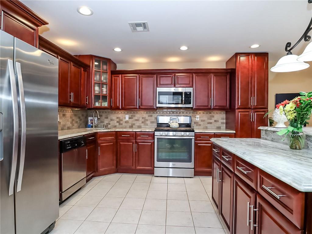 1317 Rockland Avenue, Staten  Island, New York, 10314 image 7