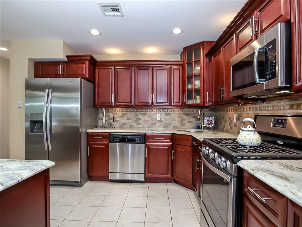 1317 Rockland Avenue, Staten  Island, New York, 10314 image 8