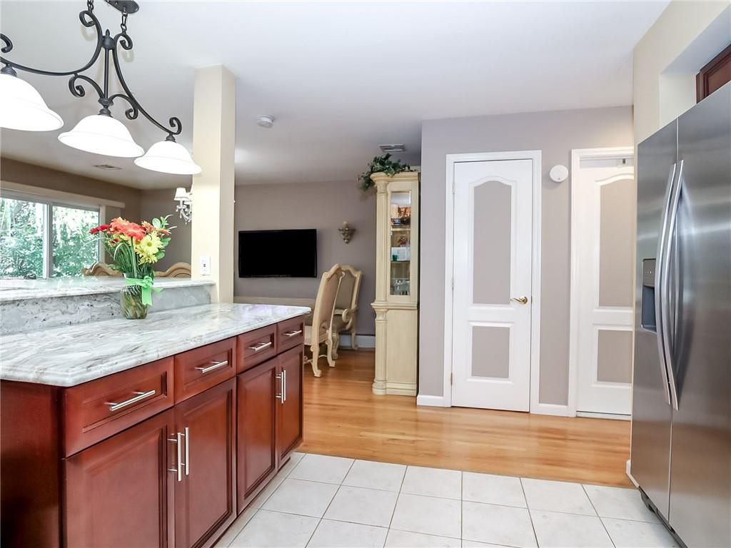 1317 Rockland Avenue, Staten  Island, New York, 10314 image 9