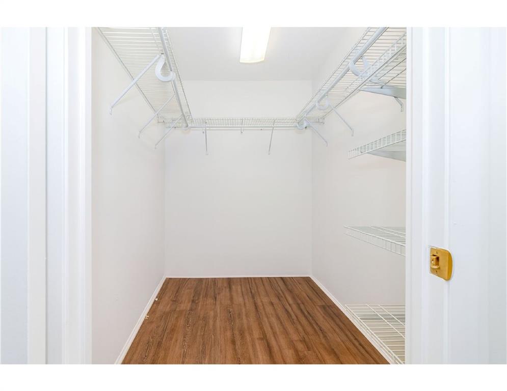 3171 Whitney Avenue 1B, Brooklyn, New York, 11229 image 11