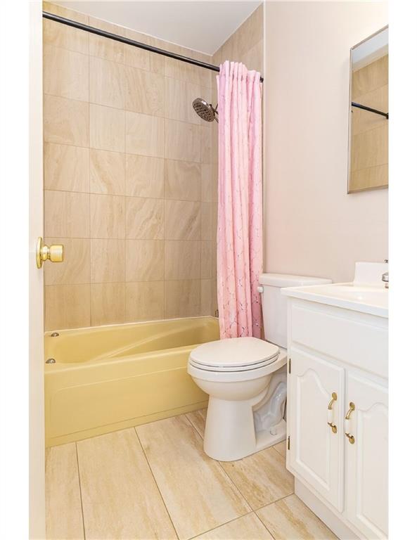 3171 Whitney Avenue 1B, Brooklyn, New York, 11229 image 12