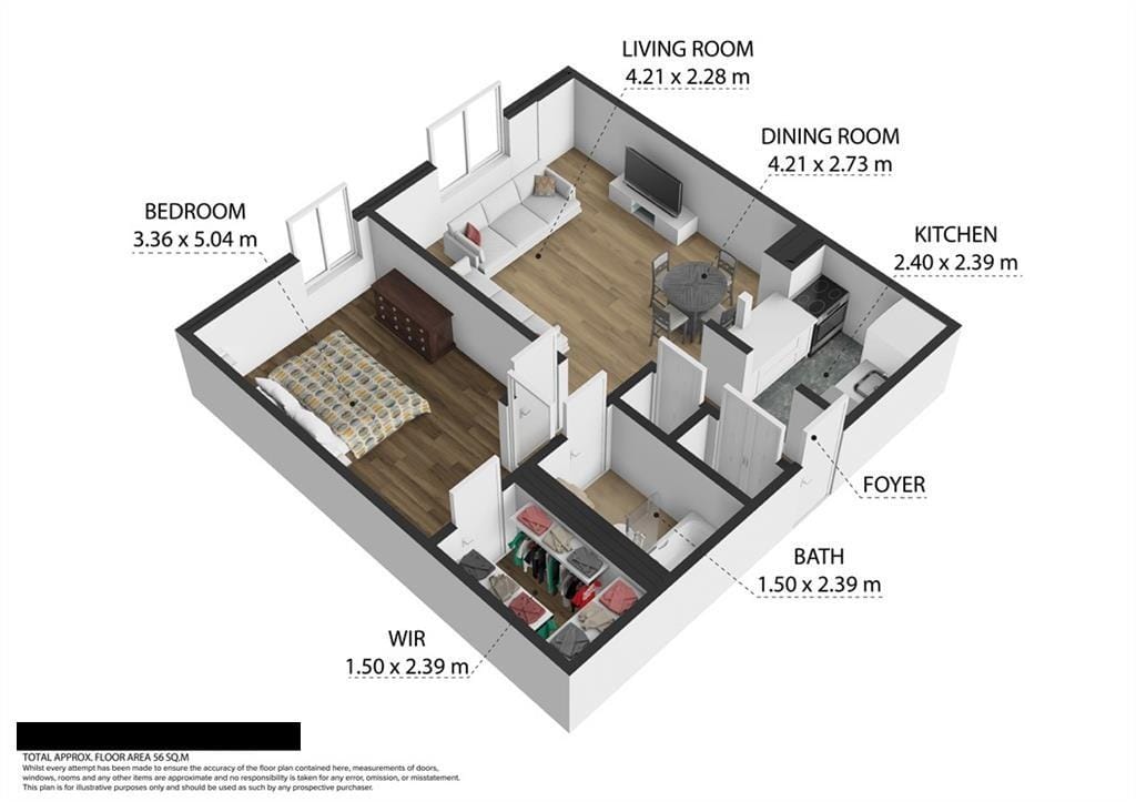 3171 Whitney Avenue 1B, Brooklyn, New York, 11229 image 14