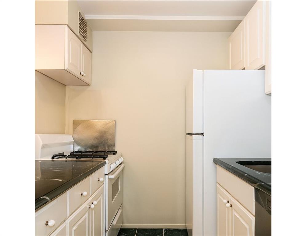 3171 Whitney Avenue 1B, Brooklyn, New York, 11229 image 10