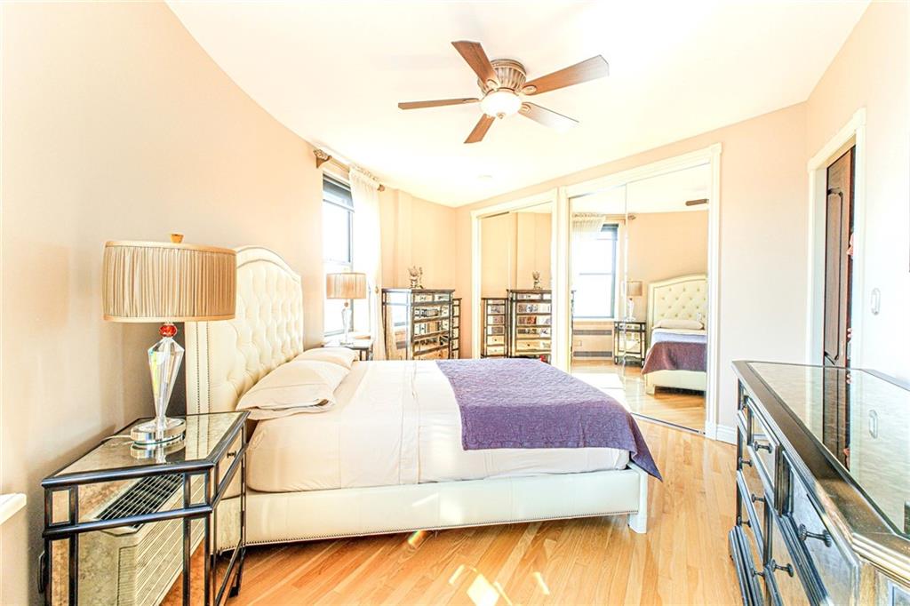 7119 Shore Road 4K, Brooklyn, New York, 11209 image 12