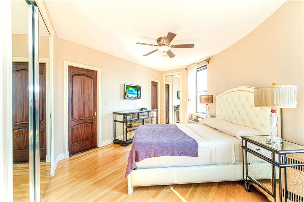 7119 Shore Road 4K, Brooklyn, New York, 11209 image 13