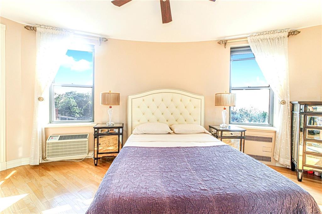 7119 Shore Road 4K, Brooklyn, New York, 11209 image 14