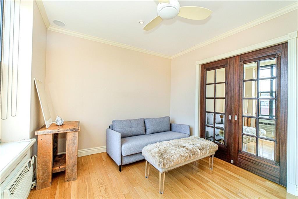 7119 Shore Road 4K, Brooklyn, New York, 11209 image 20