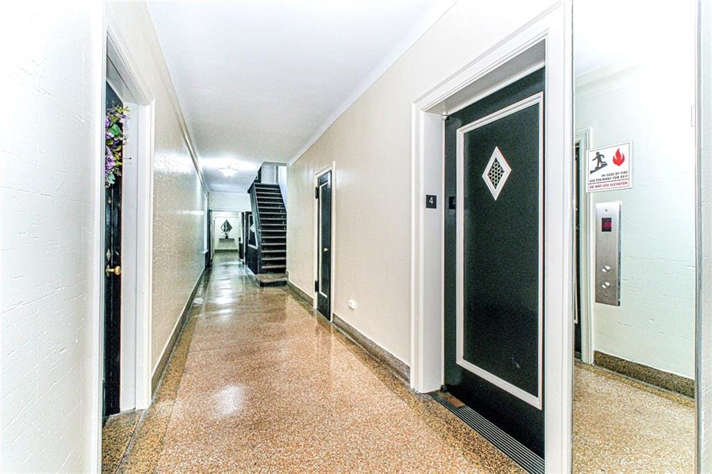 7119 Shore Road 4K, Brooklyn, New York, 11209 image 30