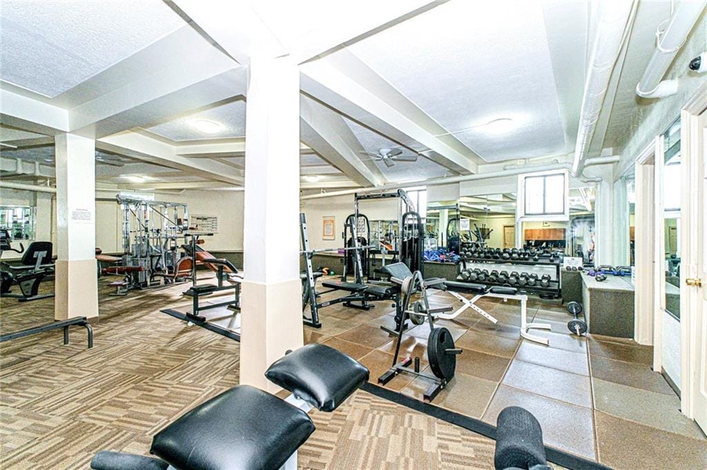 7119 Shore Road 4K, Brooklyn, New York, 11209 image 33