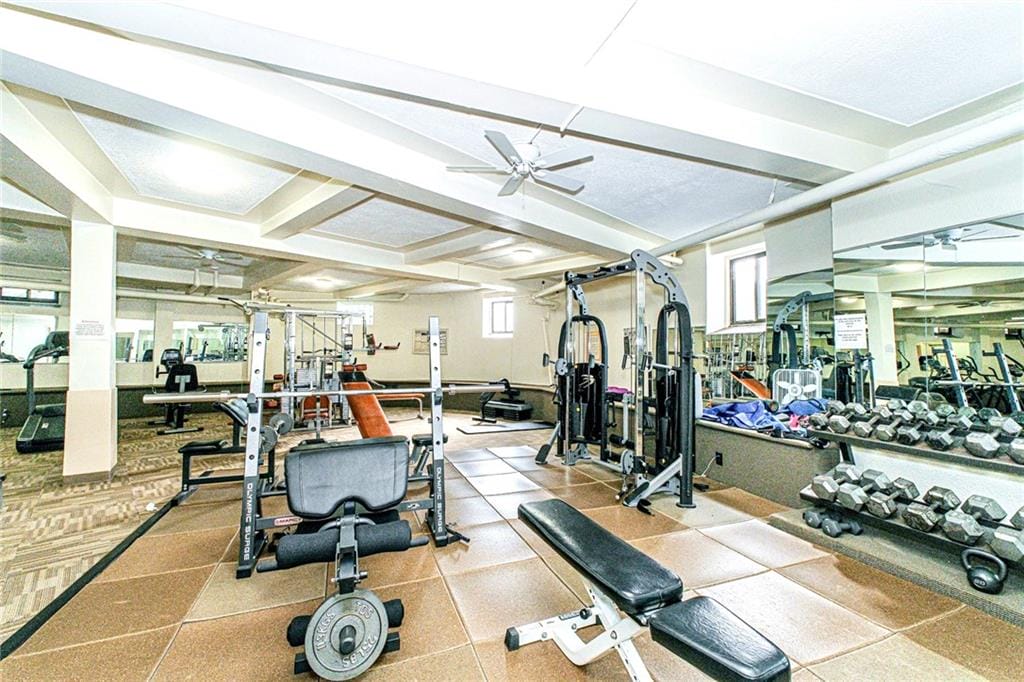 7119 Shore Road 4K, Brooklyn, New York, 11209 image 34