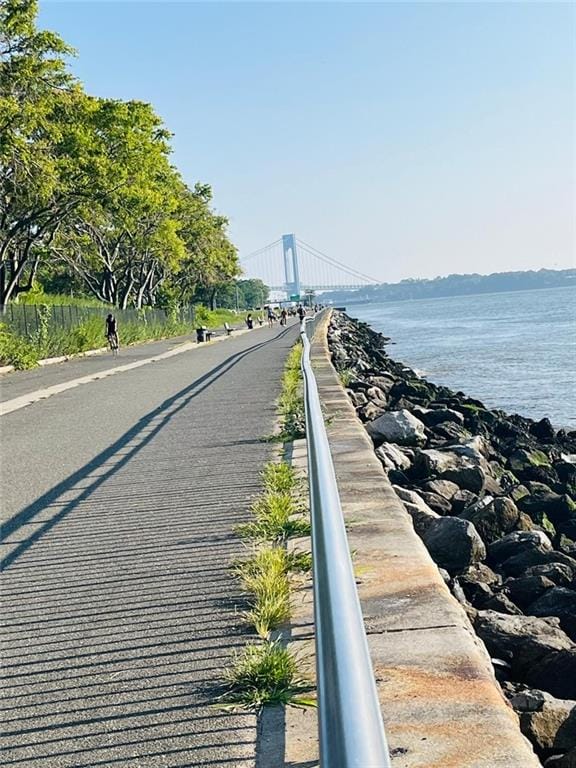 7119 Shore Road 4K, Brooklyn, New York, 11209 image 40