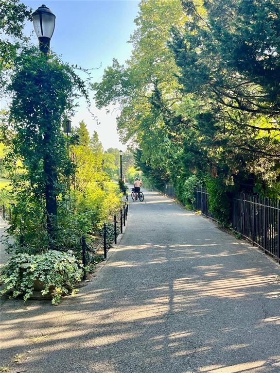 7119 Shore Road 4K, Brooklyn, New York, 11209 image 42