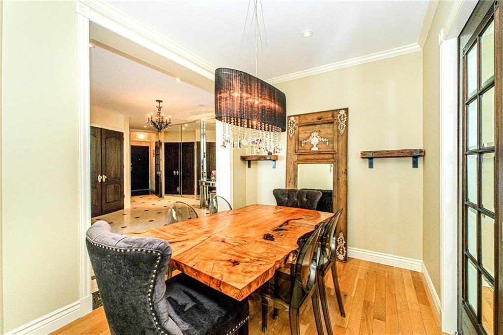 7119 Shore Road 4K, Brooklyn, New York, 11209 image 6