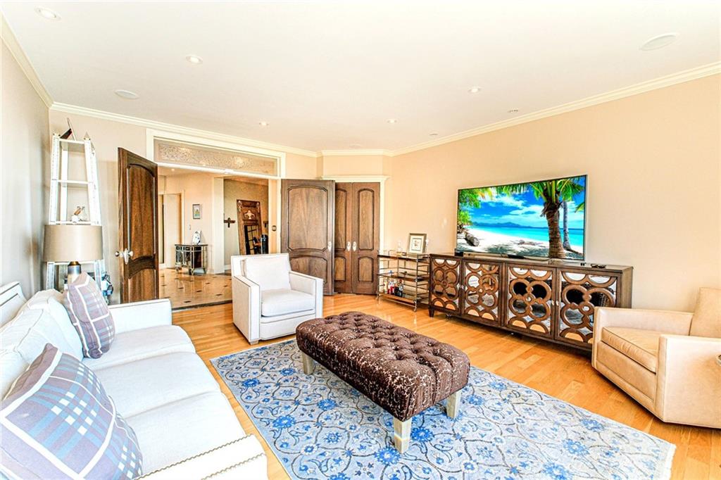 7119 Shore Road 4K, Brooklyn, New York, 11209 image 7