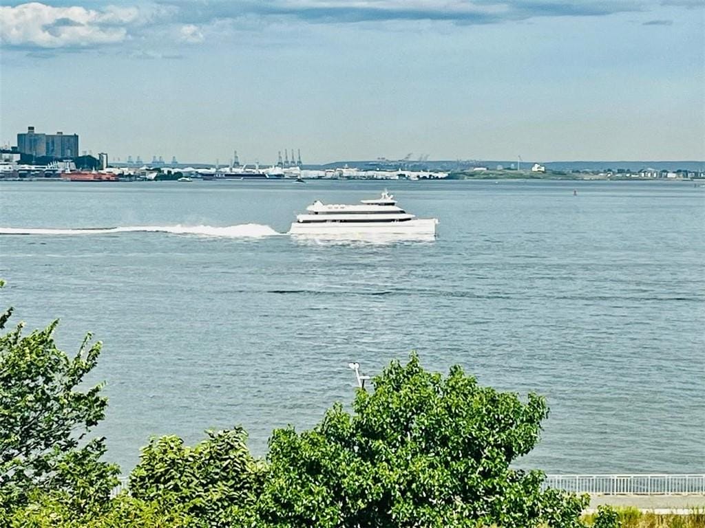 7119 Shore Road 4K, Brooklyn, New York, 11209 image 9