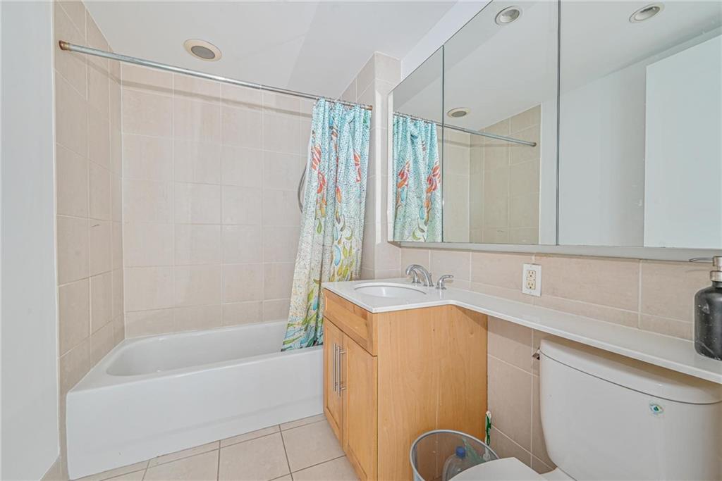 53 Boerum Place 7C, Brooklyn, New York, 11201 image 6