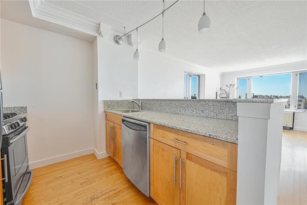 53 Boerum Place 7C, Brooklyn, New York, 11201 image 7