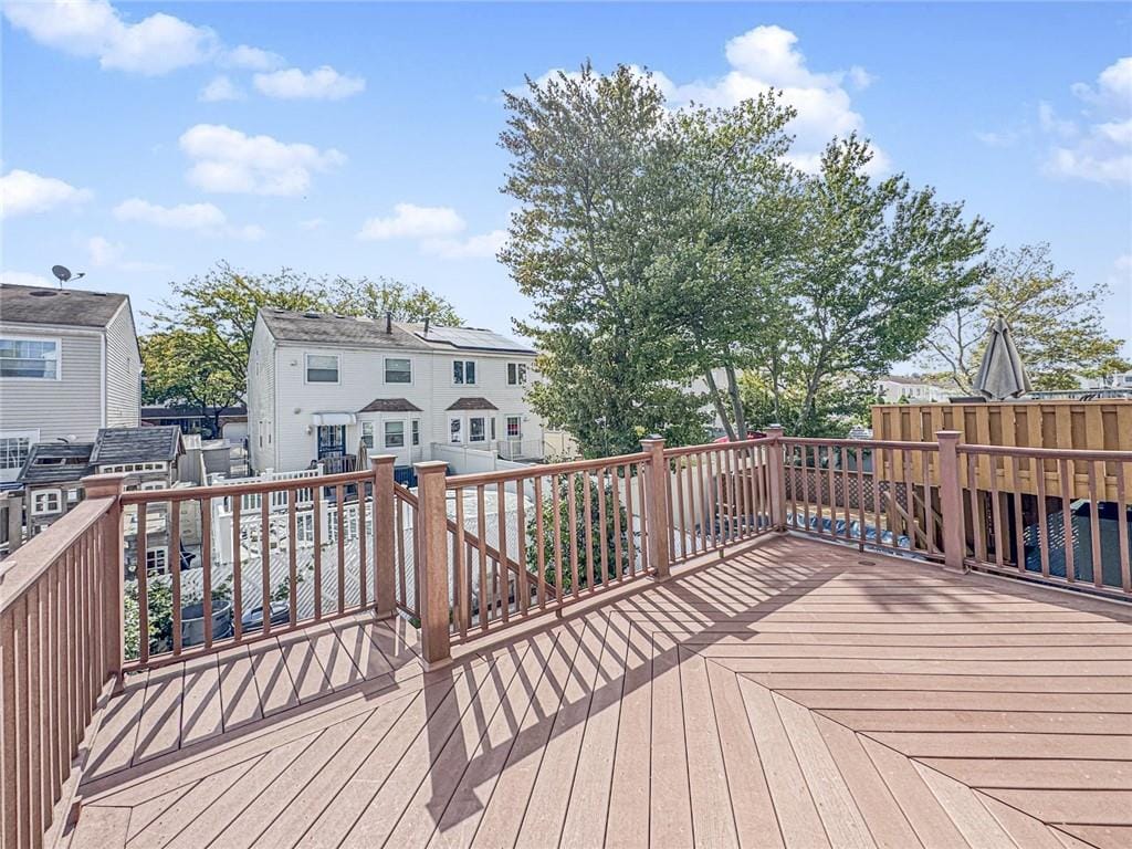 98 Cotter Avenue, Staten  Island, New York, 10306 image 17