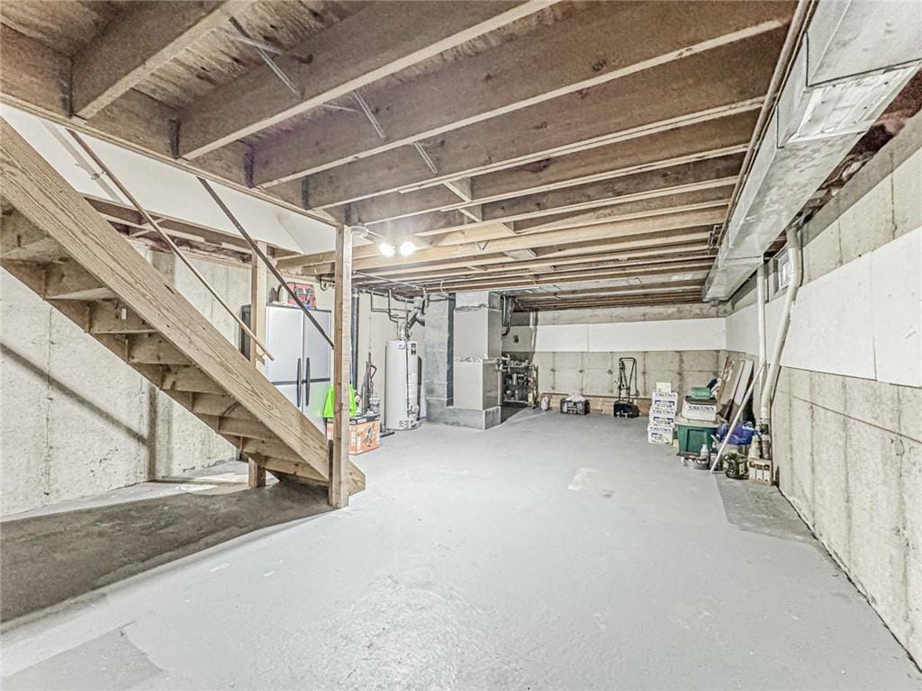 98 Cotter Avenue, Staten  Island, New York, 10306 image 19