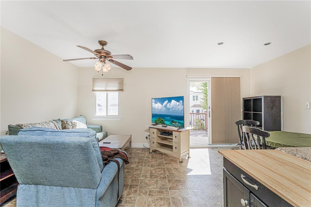 98 Cotter Avenue, Staten  Island, New York, 10306 image 8