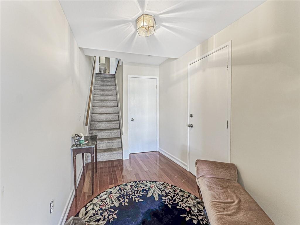 98 Cotter Avenue, Staten  Island, New York, 10306 image 10