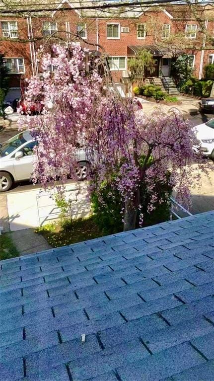 1563 East 57th Street, Brooklyn, New York, 11234 image 11