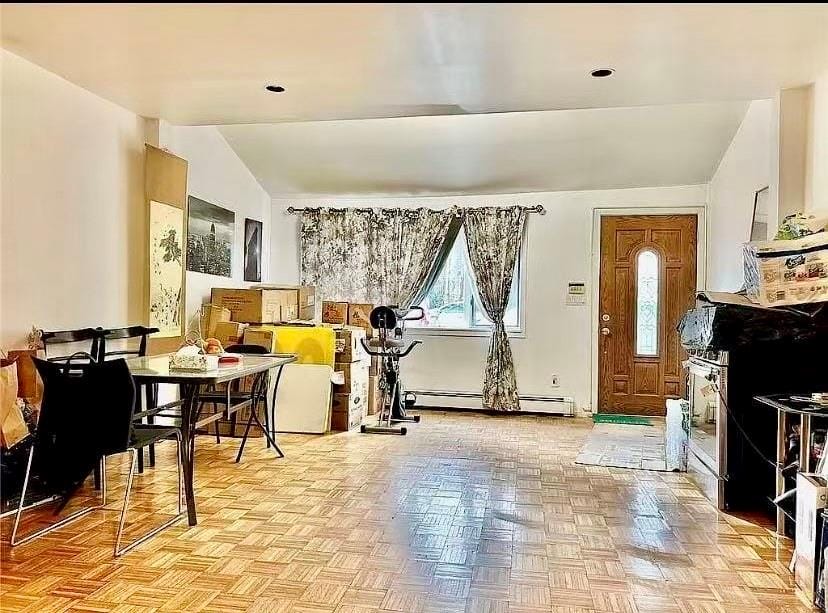 1563 East 57th Street Image 3