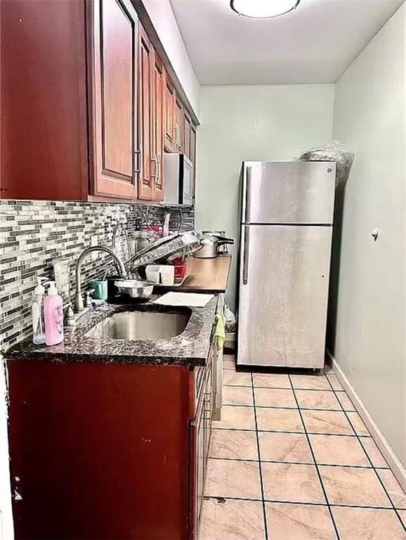 1563 East 57th Street Image 4