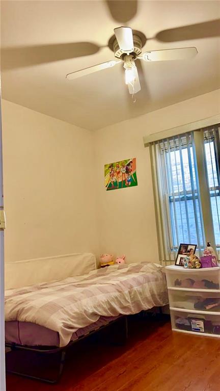 1563 East 57th Street, Brooklyn, New York, 11234 image 6