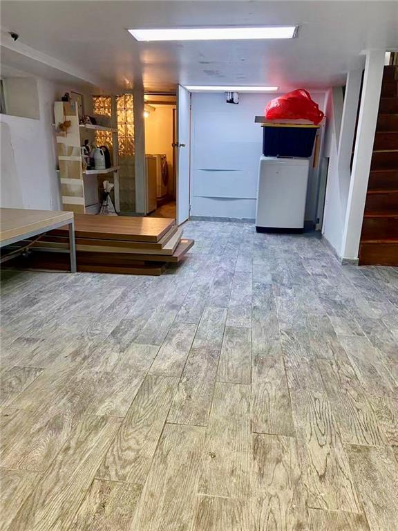 1563 East 57th Street, Brooklyn, New York, 11234 image 7