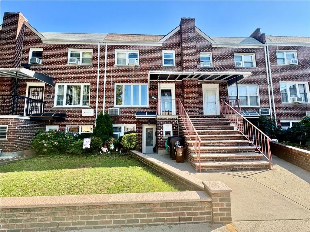 1525 85th Street Image 1