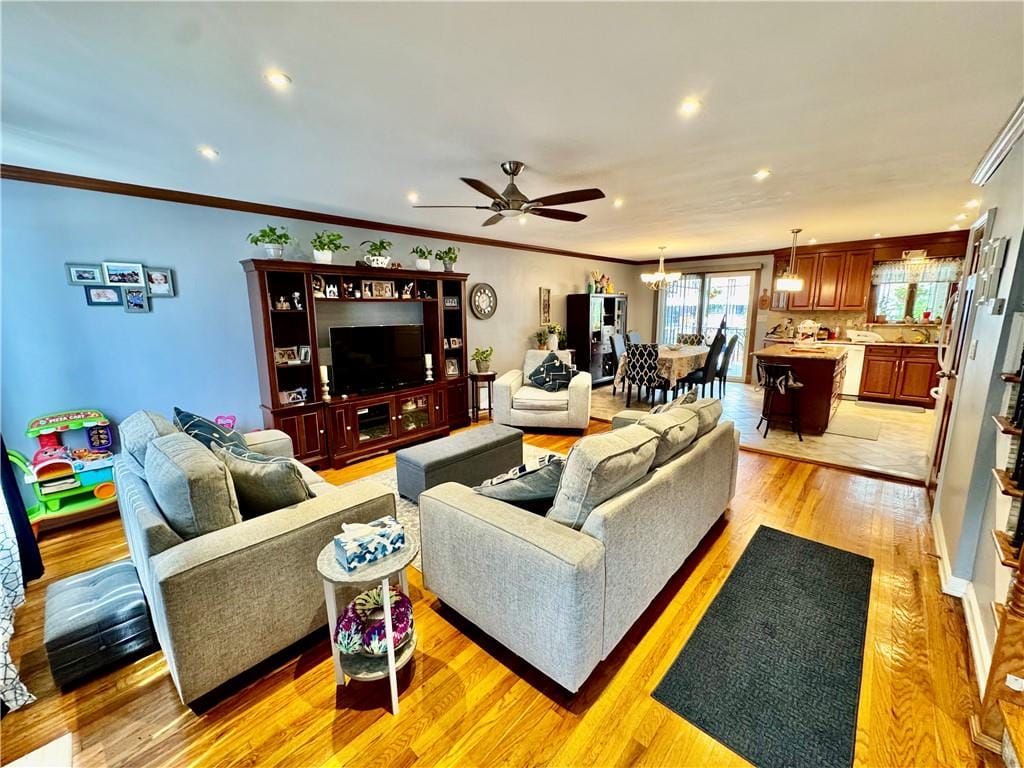 1525 85th Street Image 2