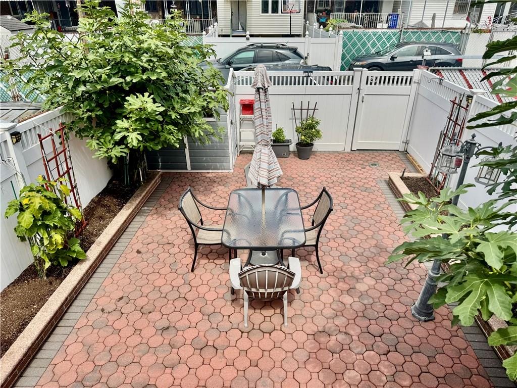 1525 85th Street, Brooklyn, New York, 11228 image 11