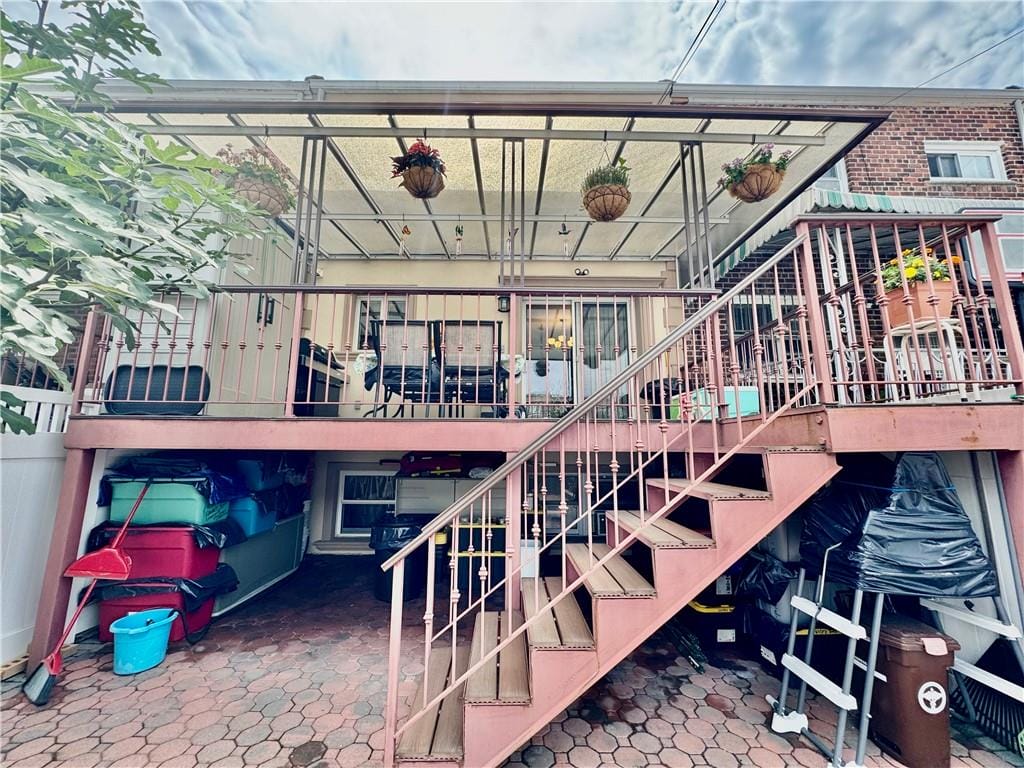 1525 85th Street, Brooklyn, New York, 11228 image 12