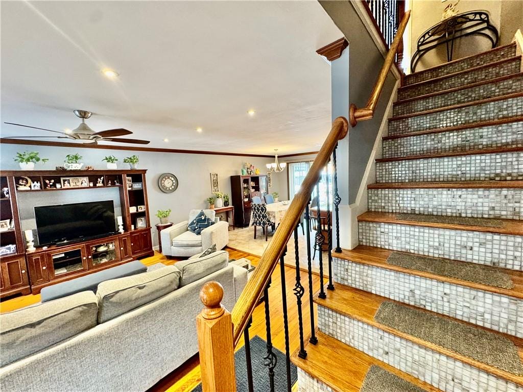 1525 85th Street, Brooklyn, New York, 11228 image 14