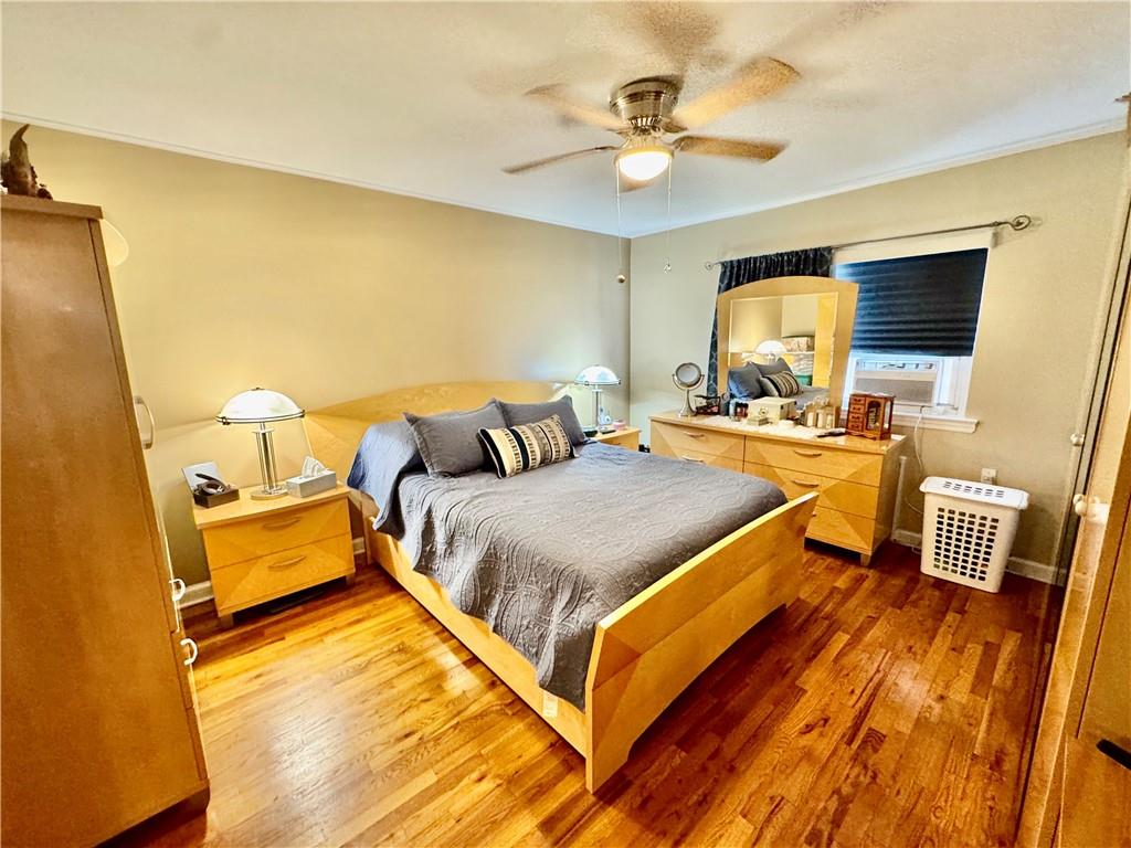 1525 85th Street, Brooklyn, New York, 11228 image 15