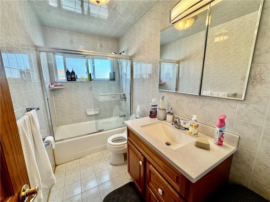 1525 85th Street, Brooklyn, New York, 11228 image 16