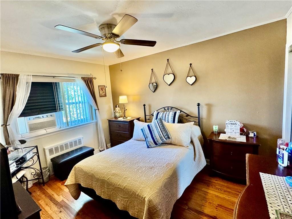 1525 85th Street, Brooklyn, New York, 11228 image 17