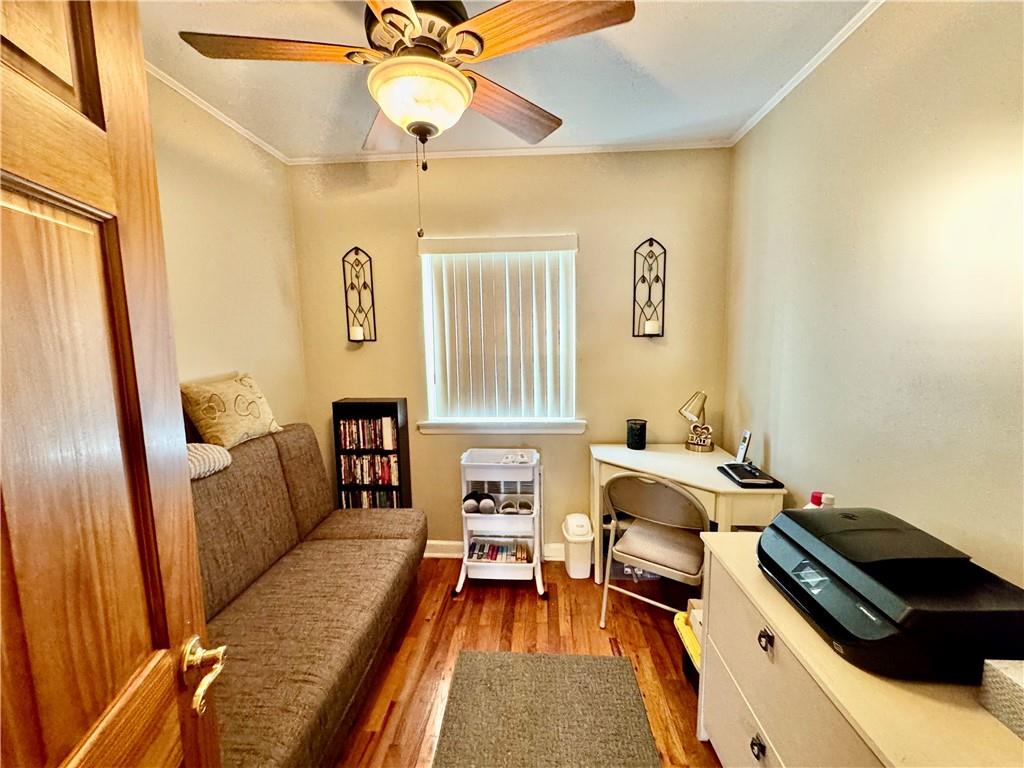 1525 85th Street, Brooklyn, New York, 11228 image 18