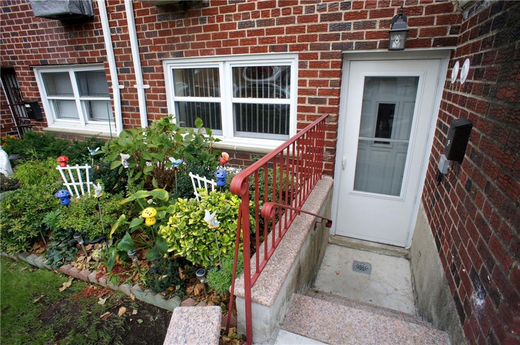 1525 85th Street, Brooklyn, New York, 11228 image 19