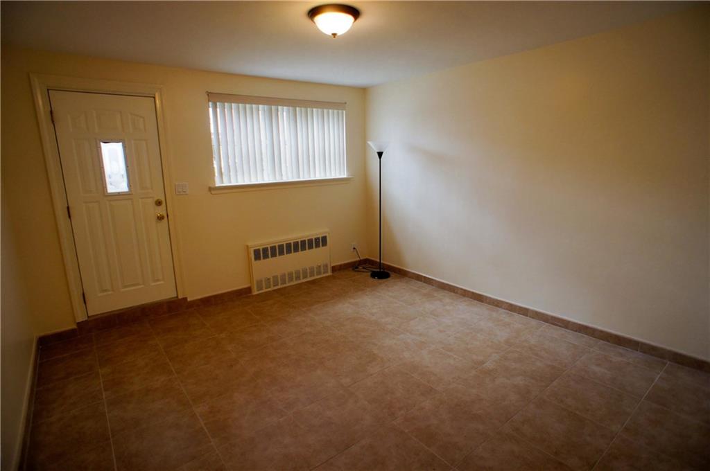1525 85th Street, Brooklyn, New York, 11228 image 20