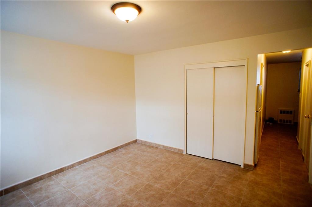 1525 85th Street, Brooklyn, New York, 11228 image 21