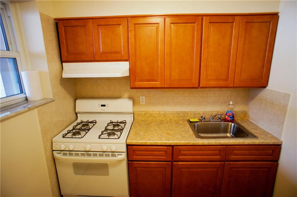 1525 85th Street, Brooklyn, New York, 11228 image 22