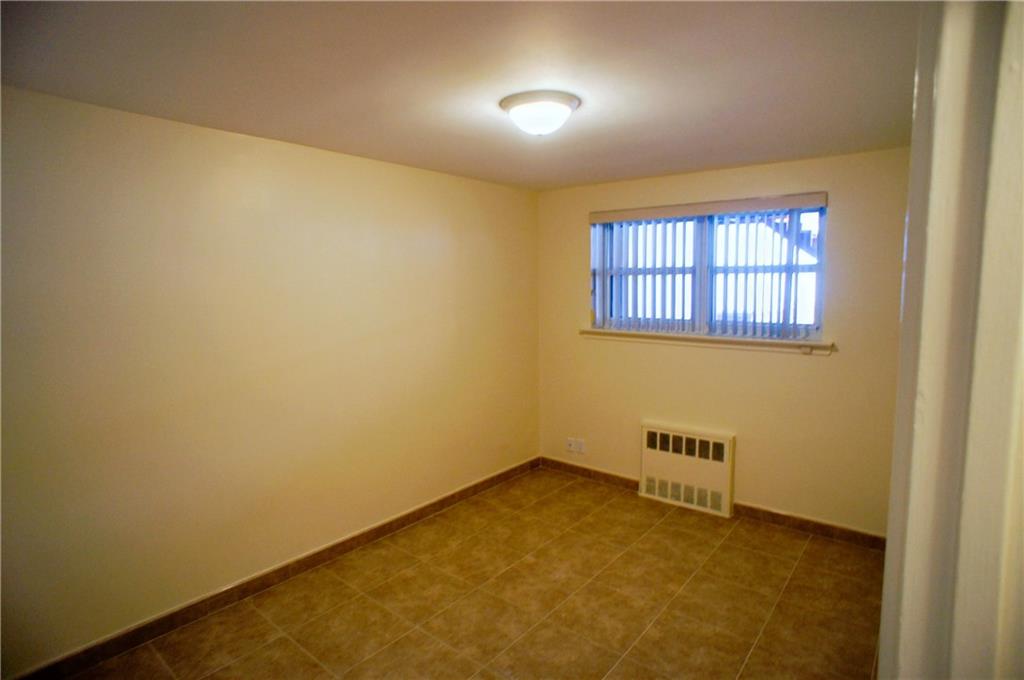 1525 85th Street, Brooklyn, New York, 11228 image 24