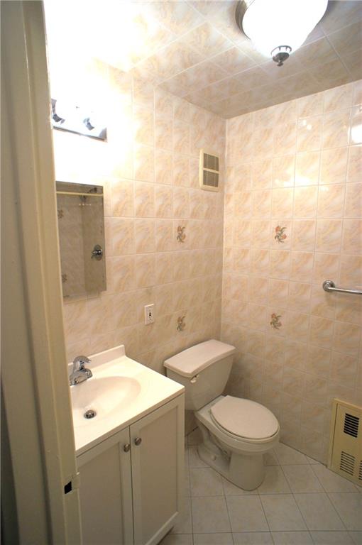 1525 85th Street, Brooklyn, New York, 11228 image 25