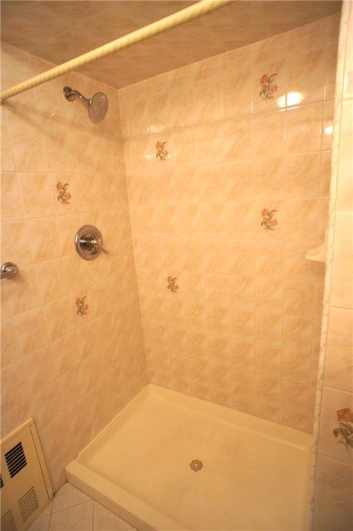 1525 85th Street, Brooklyn, New York, 11228 image 26