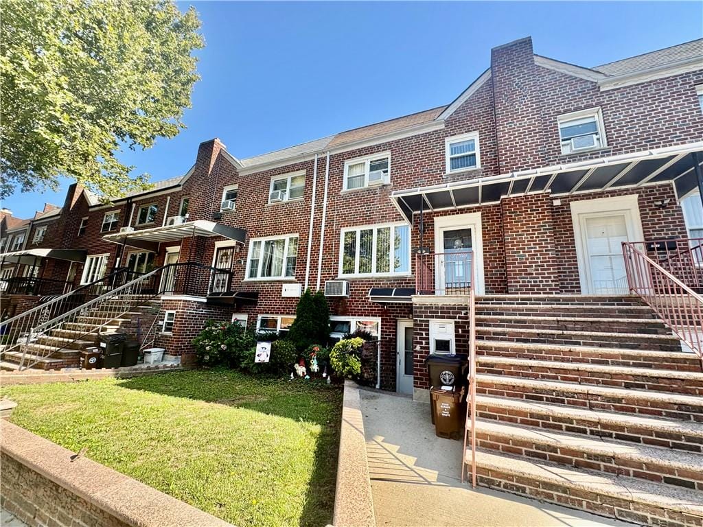 1525 85th Street, Brooklyn, New York, 11228 image 27